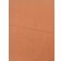 ferm LIVING Rico Lounger Tonus Burnt Sienna Siddepuf