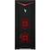 Acer Nitro N70-130 (DG.E3TEK.00L)