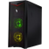 Acer Nitro N70-130 (DG.E3TEK.00L)
