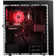 Acer Nitro N70-130 (DG.E3TEK.00L)