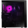 Acer Nitro N70-130 (DG.E3TEK.00L)