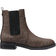Michael Kors Ella - Brown