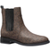 Michael Kors Ella - Brown