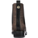 Michael Kors Ella - Brown