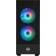 PC Specialist Prime 321 i7-14F/16/1024/4060Ti
