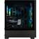 PC Specialist Prime 321 i7-14F/16/1024/4060Ti