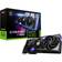 MSI GeForce RTX 5080 16G Gaming Trio OC 3xDP HDMI 16GB