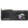 MSI GeForce RTX 5080 16G Gaming Trio OC 3xDP HDMI 16GB