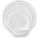 Corelle Vitrelle Servis 18st