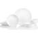 Corelle Vitrelle Servis 18st