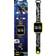 Lexibook Batman LED Watch