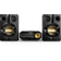 Philips FX10