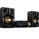 Philips FX10