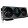 Gigabyte GeForce RTX 4080 EAGLE 3xDP HDMI 16GB