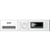 Senz SDH350 Hvid