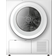 Senz SDH350 Hvid