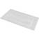 Amazon Basics Banded (ABBCIBM1PKSS)