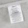 Amazon Basics Banded (ABBCIBM1PKSS)