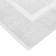 Amazon Basics Banded (ABBCIBM1PKSS)