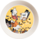 Arabia Moomin Family Time Assiett 19cm