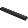 Vizio SV200M-0808