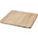 IKEA Såpörtmal Skärbräda 35cm