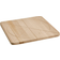 IKEA Såpörtmal Skärbräda 35cm
