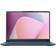 Lenovo IdeaPad Slim 3 16ABR8 82XR0089UK