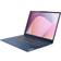 Lenovo IdeaPad Slim 3 16ABR8 82XR0089UK