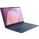 Lenovo IdeaPad Slim 3 16ABR8 82XR0089UK