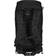 Urberg Luvos Backpack 25L - Black
