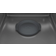 Bosch HRA472BB0S Sort