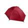 Sydvang Utoset 2-Person Tent