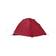 Sydvang Utoset 2-Person Tent