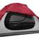 Sydvang Utoset 2-Person Tent