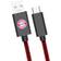 Snakebyte USB 2.0 A - USB C M-M 3m