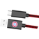 Snakebyte USB 2.0 A - USB C M-M 3m