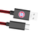 Snakebyte USB 2.0 A - USB C M-M 3m