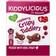 Raspberry Crispy Tiddlers 12g 4pcs