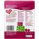 Raspberry Crispy Tiddlers 12g 4pcs