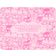 Razer Gigantus V2 Soft Gaming Mouse Pad (Medium) Hello Kitty Edition