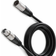 Fifine XLR - XLR M-F 3m