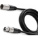 Fifine XLR - XLR M-F 3m