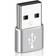 24.se USB A 3.0 - USB C Adapter M-F