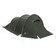Robens Nordic Lynx 4 Person Tent