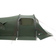 Robens Nordic Lynx 4 Person Tent