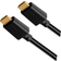 Prokord 8K 2.1 HDMI -HDMI M-M 2m