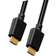 Prokord 8K 2.1 HDMI -HDMI M-M 2m