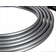 QED Reference XT40i Banana - Banana M-M 2m
