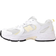 New Balance Big Kid's 530 Athletic - White/Parchment